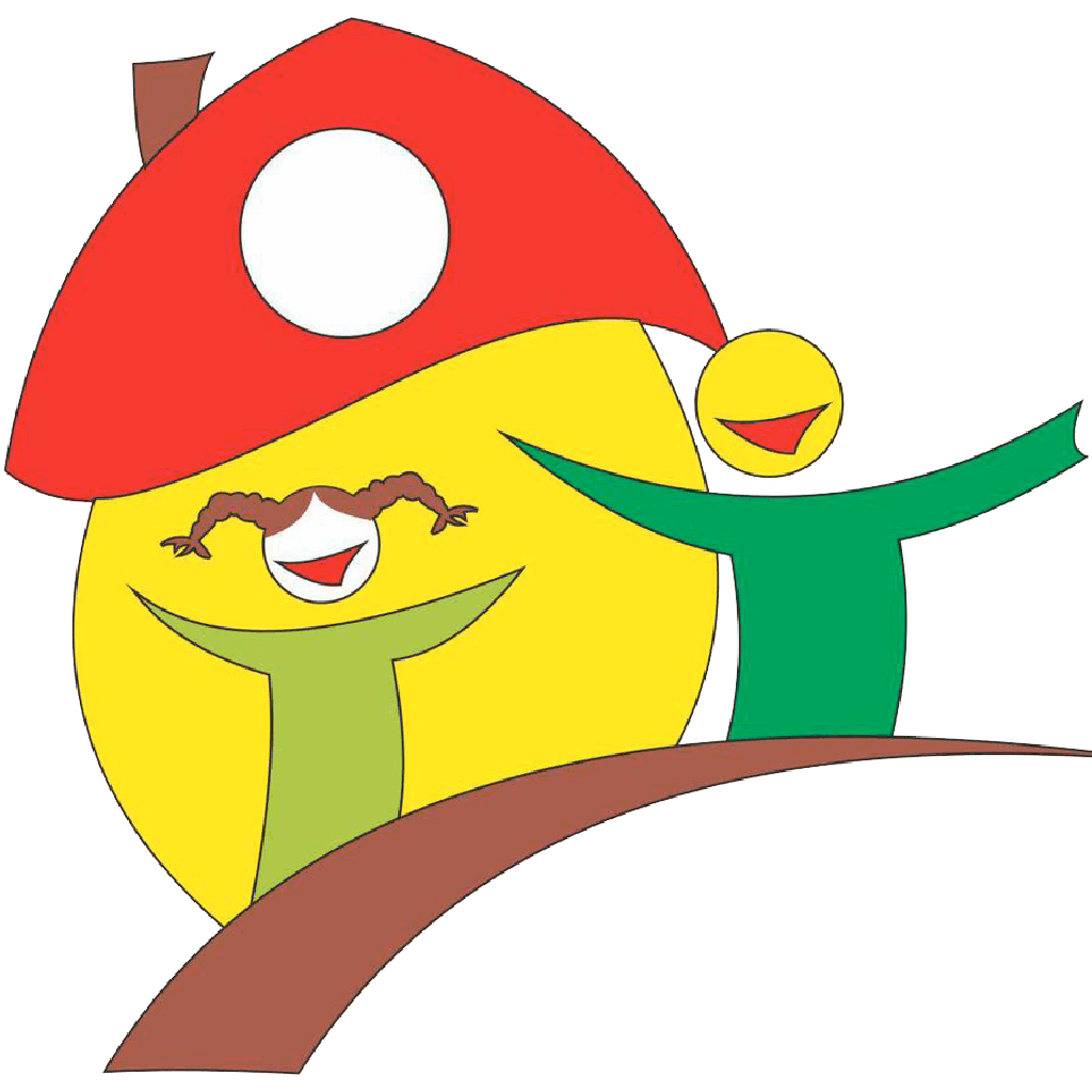 پیش دبستانی و مهد کودک کلبه شادی